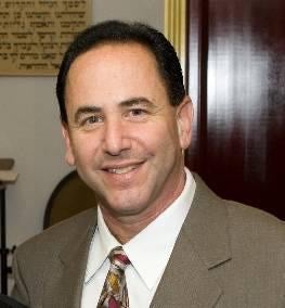 Room wanted in Aliso Viejo, CA Main Photo