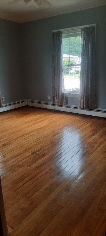 Studio Haverhill  Main Photo