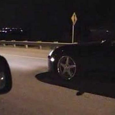 Room wanted in Bayside, Queens, NY Main Photo