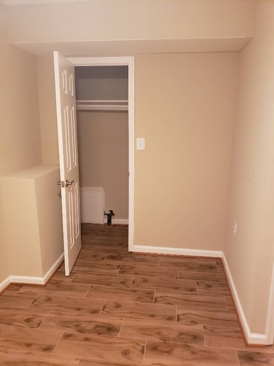 1 Bedroom Basement Room in WoodbridgeVA_$mon_All  Main Photo