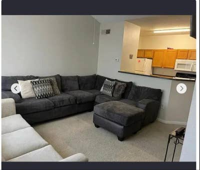 Key West style Main Photo