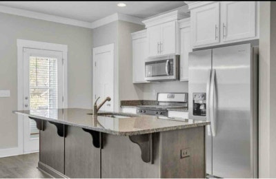 Private Room for Rent Main Photo