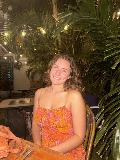 Room wanted in Fort Lauderdale, FL Main Photo