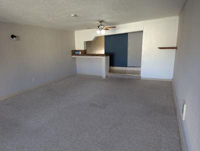 Lovely Studio Apartment in Sellwood! Main Photo