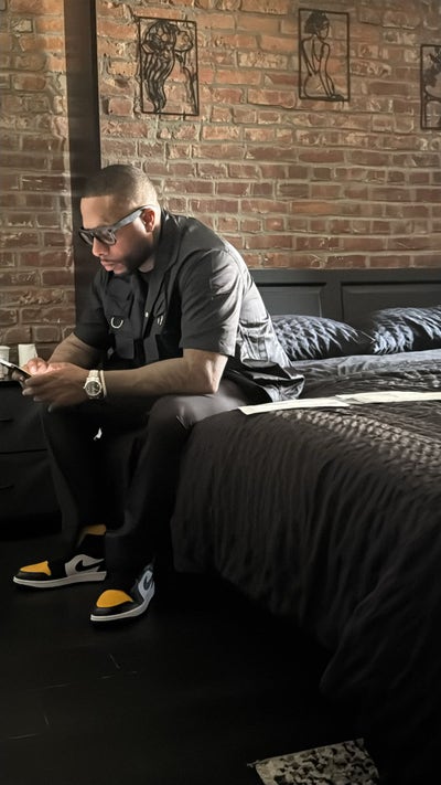 Room wanted in Bayonne, NJ Main Photo