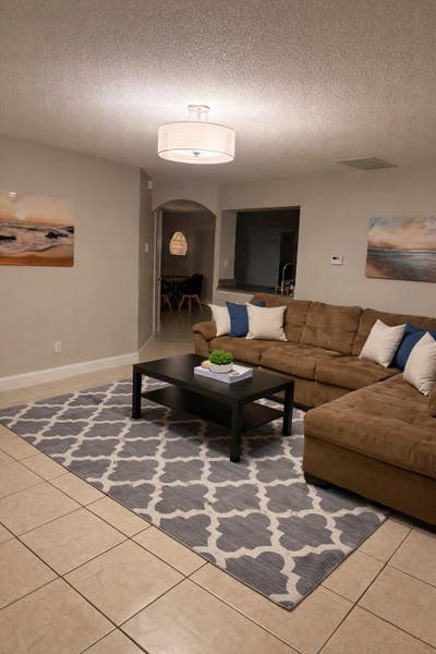 Private Room_All Utilities Included_No Hidden Fee Main Photo