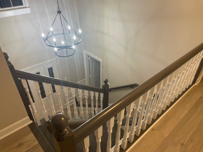 Furnished BR + Private Bath + Utilities + Shared H Main Photo