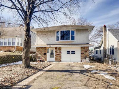 Private room in a house in Como_Saint Paul Main Photo