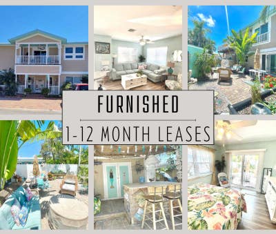  N Bayshore Dr_Walk to the beach!_A Local Life Pro Main Photo