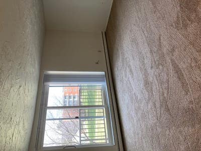 Luther House Apartments Main Photo