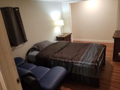 Duplicate of Looking for room mate  Main Photo