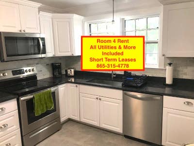 Room 4 Rent_All UtilitiesInternet Included_Conveni Main Photo