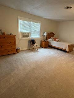 Spacious Bonus Room & Full Bath (Short term rental Main Photo