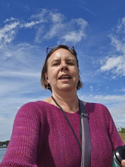 Room wanted in Boston, MA Main Photo