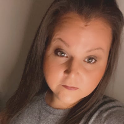 Room wanted in Hyattsville, MD Main Photo