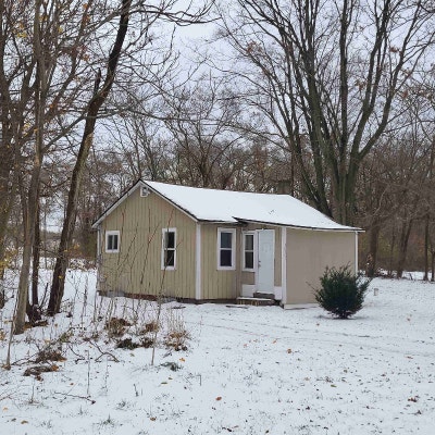 1 Bed Home Available Now Main Photo