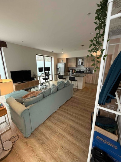 Italian Village Condo  Main Photo