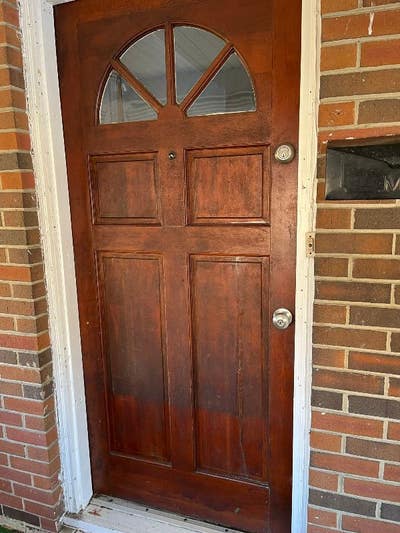 Room for Rent 9Horne C Main Photo