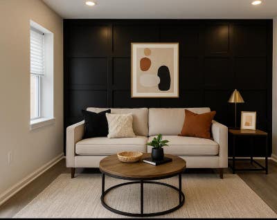 4921 Haverford Avenue_Unit A Main Photo