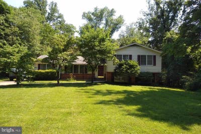 FairfaxRental by FairOakMall GMU NOVA   Main Photo