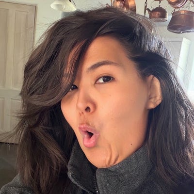 Room wanted in Palm Springs, CA Main Photo