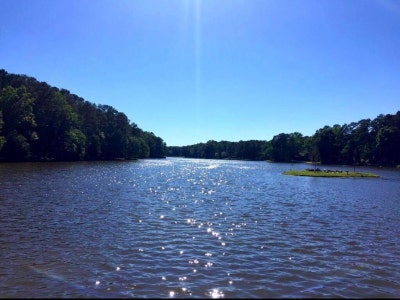 850$ for a Single Bedroom with bathroom in Roswell Main Photo