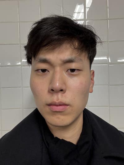 Room wanted in New York Main Photo