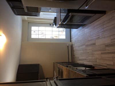  Furnished 1 Bedroom with Utilities included Main Photo