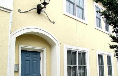 9 S Brunswick StRichmondVA  Main Photo