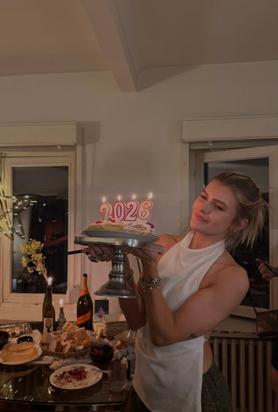 Room wanted in NYC Main Photo