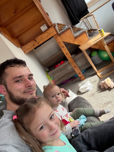 Room wanted in Traverse City, Grand Traverse Co... Main Photo