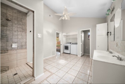 Koinonia Haven_Room 4  Main Photo