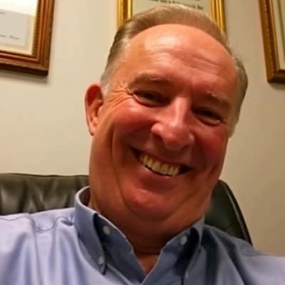 Reliable man with small dog needs Santa Clarita... Main Photo