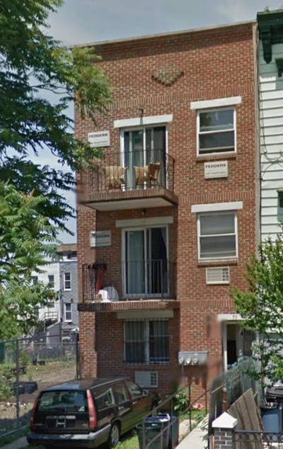 For Rent: Basement 1 Bedroom Apartment Price: $1,  Main Photo