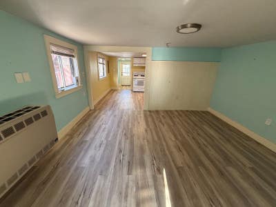 18 L StreetUnit B | Year_Round Rental Main Photo