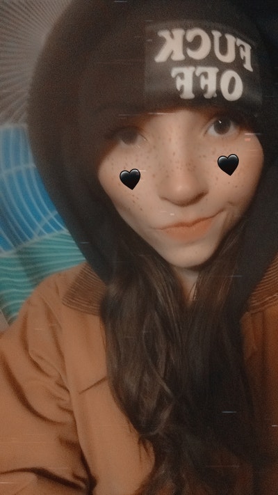 Room wanted in Sussex county, nj Main Photo