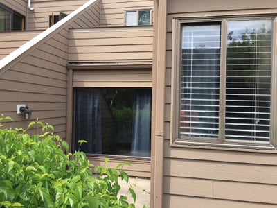 Spacious Condo in a Quiet Neighborhood Main Photo