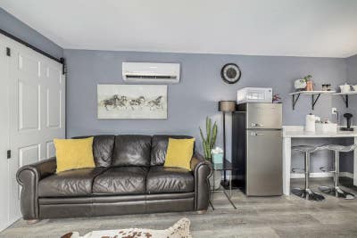 1215 Wimbee Dr Main Photo