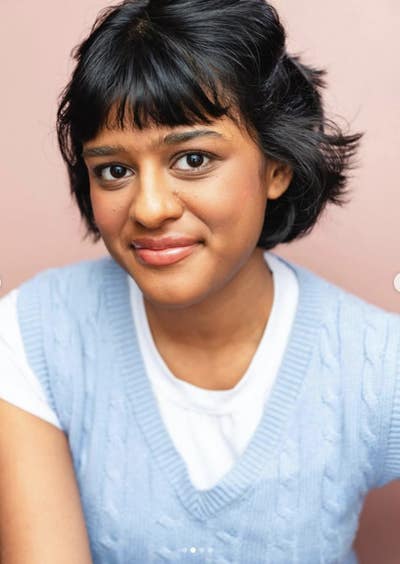 Student looking for a room in Los Angeles Main Photo