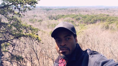 Looking for room to rent in Downtown Dallas Main Photo