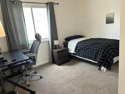 Sherman Lane Main Photo