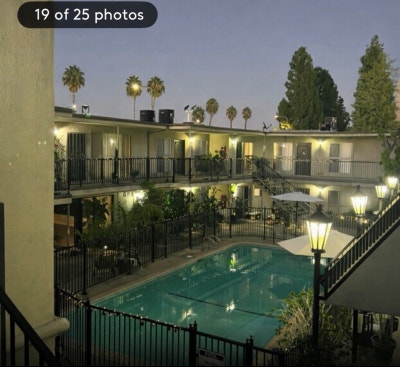 One plus one must see ! 2nd floor with attic & bal Main Photo