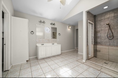 Koinonia Haven_Room 3  Main Photo