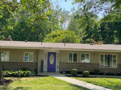 *Room E*With Half Bath Main Photo