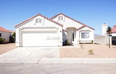 $800 Per month, Gated Community, near Craig Rach Main Photo