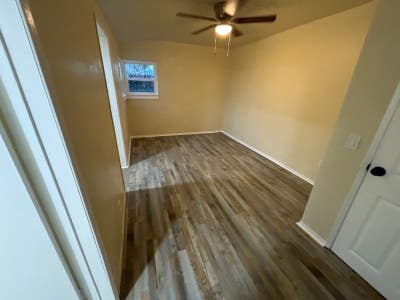 Studio for rent $month Main Photo