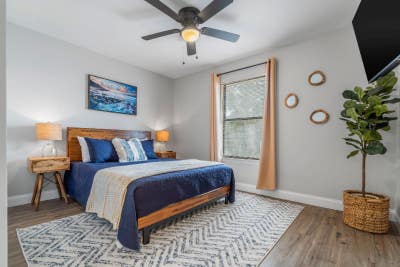 Room for rent Main Photo