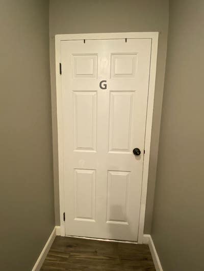 Room G_ PrivateBath  Main Photo