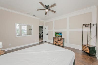 Charming Kissimmee Room for Rent  Main Photo