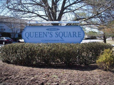 Well  Maintained 1 Bed Bath Condo in Franklin Park Main Photo